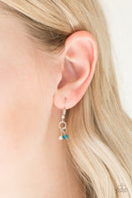 Load image into Gallery viewer, Financially Fabulous - Blue