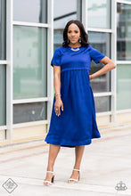 Load image into Gallery viewer, Fiercely 5th Avenue - Complete Trend Blend