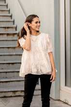 Load image into Gallery viewer, Fiercely 5th Avenue - Complete Trend Blend