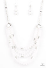 Load image into Gallery viewer, Best POSH-ible Taste - White
