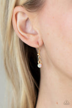 Load image into Gallery viewer, Mystical Majesty - Multi