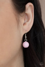 Load image into Gallery viewer, POP-ular Opinion - Pink