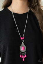 Load image into Gallery viewer, Cowgirl Couture - Pink