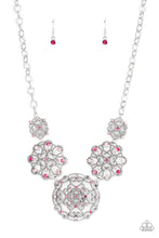 Load image into Gallery viewer, Royally Romantic - Pink