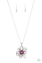 Load image into Gallery viewer, BLOOM Shaka-Laka - Purple
