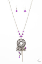 Load image into Gallery viewer, Making Memories - Purple