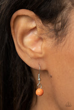 Load image into Gallery viewer, Barefoot Bohemian - Orange