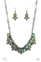 Load image into Gallery viewer, Combustible Charisma - Multi